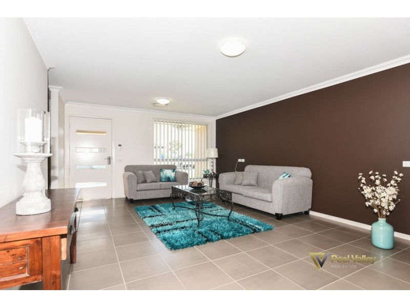 . CALALA LIFESTYLE ESTATE – Torrens Title Villas, Tamworth NSW 2340