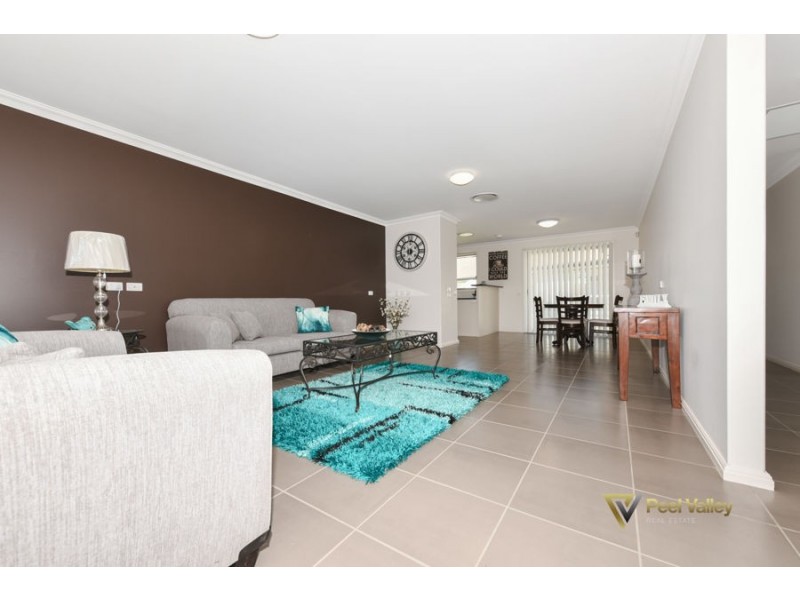 . CALALA LIFESTYLE ESTATE – Torrens Title Villas, Tamworth NSW 2340