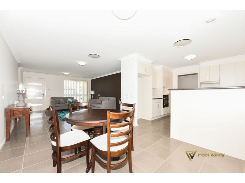 . CALALA LIFESTYLE ESTATE – Torrens Title Villas, Tamworth NSW 2340