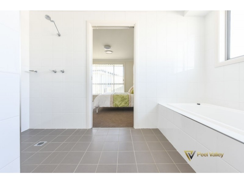 . CALALA LIFESTYLE ESTATE – Torrens Title Villas, Tamworth NSW 2340