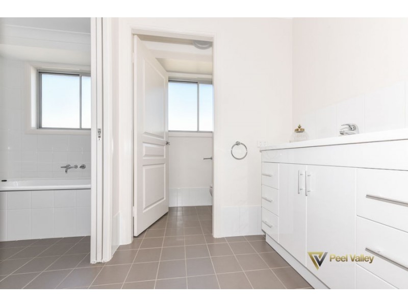 . CALALA LIFESTYLE ESTATE – Torrens Title Villas, Tamworth NSW 2340