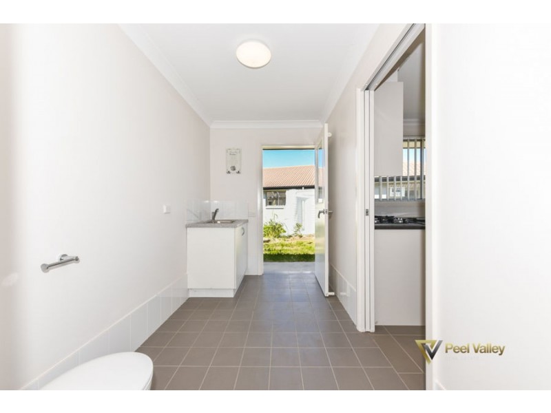 . CALALA LIFESTYLE ESTATE – Torrens Title Villas, Tamworth NSW 2340