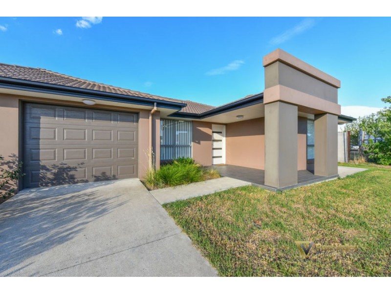 . CALALA LIFESTYLE ESTATE – Torrens Title Villas, Tamworth NSW 2340