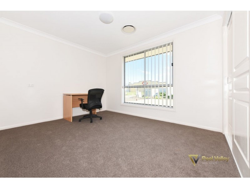 . CALALA LIFESTYLE ESTATE – Torrens Title Villas, Tamworth NSW 2340