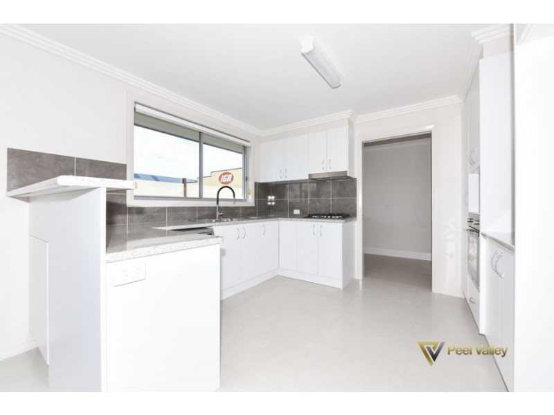 . CALALA LIFESTYLE ESTATE – Torrens Title Villas, Tamworth NSW 2340