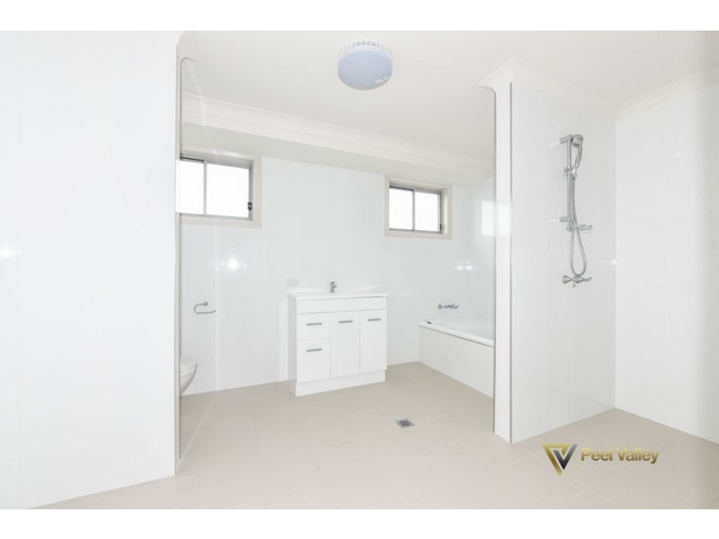 . CALALA LIFESTYLE ESTATE – Torrens Title Villas, Tamworth NSW 2340