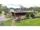 42 Roses Lane, Kootingal NSW 2352