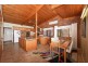 42 Roses Lane, Kootingal NSW 2352