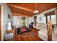 42 Roses Lane, Kootingal NSW 2352