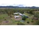 42 Roses Lane, Kootingal NSW 2352