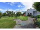 42 Roses Lane, Kootingal NSW 2352