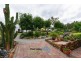 42 Roses Lane, Kootingal NSW 2352