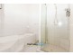 42 Roses Lane, Kootingal NSW 2352