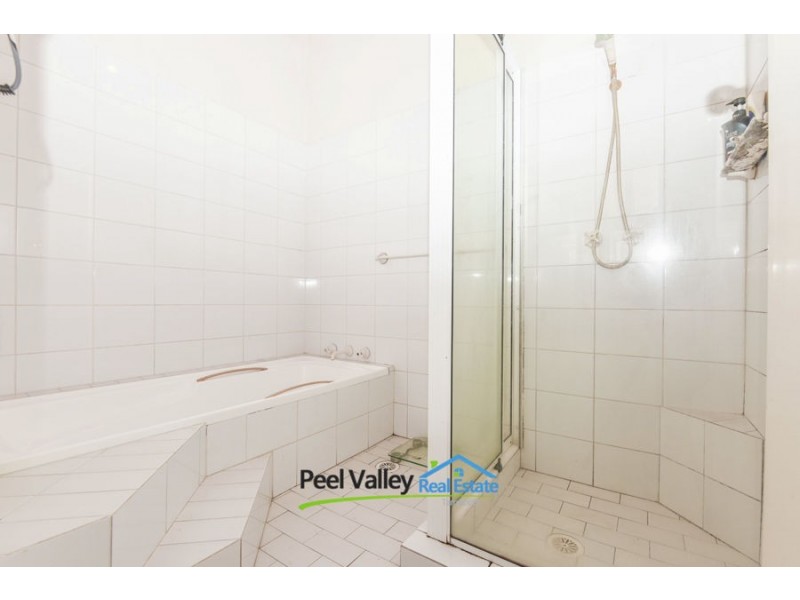 42 Roses Lane, Kootingal NSW 2352