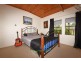 42 Roses Lane, Kootingal NSW 2352