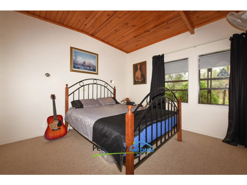 42 Roses Lane, Kootingal NSW 2352
