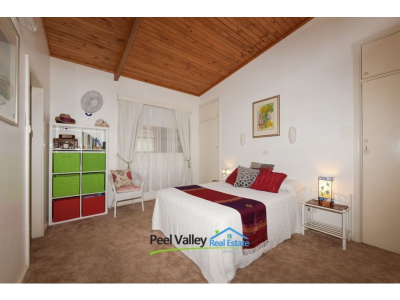 42 Roses Lane, Kootingal NSW 2352