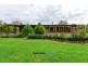 42 Roses Lane, Kootingal NSW 2352
