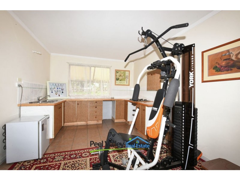 42 Roses Lane, Kootingal NSW 2352