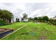 42 Roses Lane, Kootingal NSW 2352