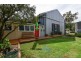 42 Roses Lane, Kootingal NSW 2352