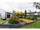 42 Roses Lane, Kootingal NSW 2352