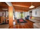 42 Roses Lane, Kootingal NSW 2352