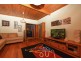 42 Roses Lane, Kootingal NSW 2352