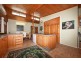 42 Roses Lane, Kootingal NSW 2352
