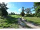 42 Roses Lane, Kootingal NSW 2352