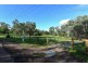 42 Roses Lane, Kootingal NSW 2352