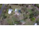 42 Roses Lane, Kootingal NSW 2352