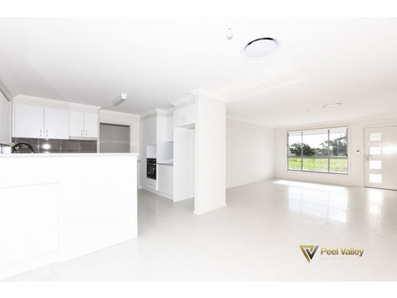 Lot 44 – Gungurru Place – Calala, Tamworth NSW 2340