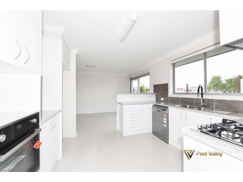 Lot 44 – Gungurru Place – Calala, Tamworth NSW 2340