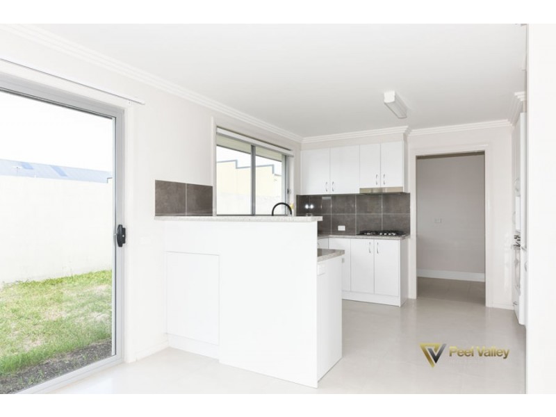 Lot 44 – Gungurru Place – Calala, Tamworth NSW 2340