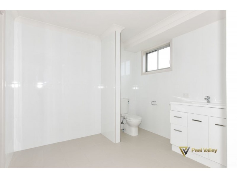 Lot 44 – Gungurru Place – Calala, Tamworth NSW 2340