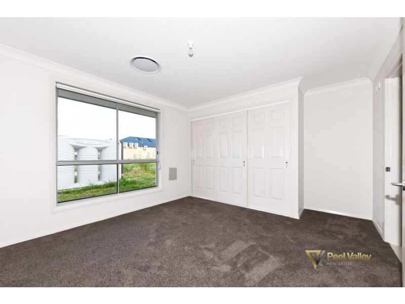 Lot 44 – Gungurru Place – Calala, Tamworth NSW 2340