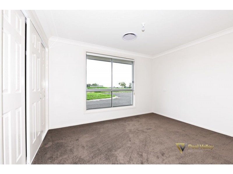 Lot 44 – Gungurru Place – Calala, Tamworth NSW 2340