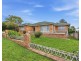 6 Reservoir Street, Tamworth NSW 2340