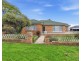 6 Reservoir Street, Tamworth NSW 2340