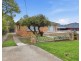 6 Reservoir Street, Tamworth NSW 2340