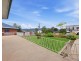 6 Reservoir Street, Tamworth NSW 2340