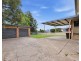 6 Reservoir Street, Tamworth NSW 2340