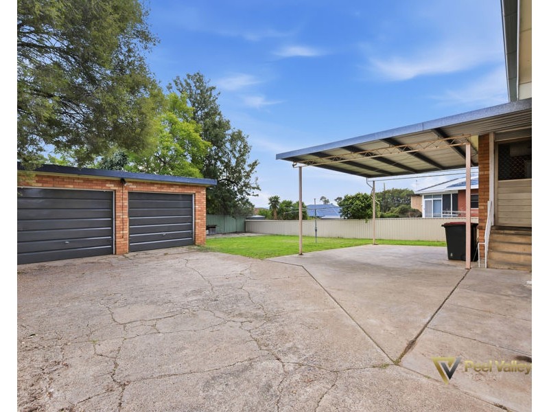 6 Reservoir Street, Tamworth NSW 2340