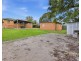 6 Reservoir Street, Tamworth NSW 2340