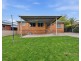 6 Reservoir Street, Tamworth NSW 2340