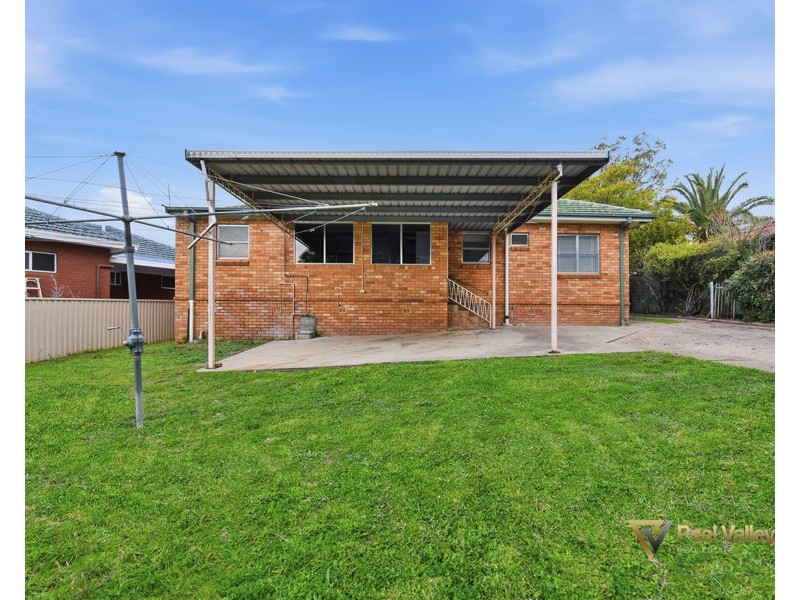 6 Reservoir Street, Tamworth NSW 2340