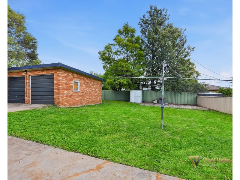 6 Reservoir Street, Tamworth NSW 2340