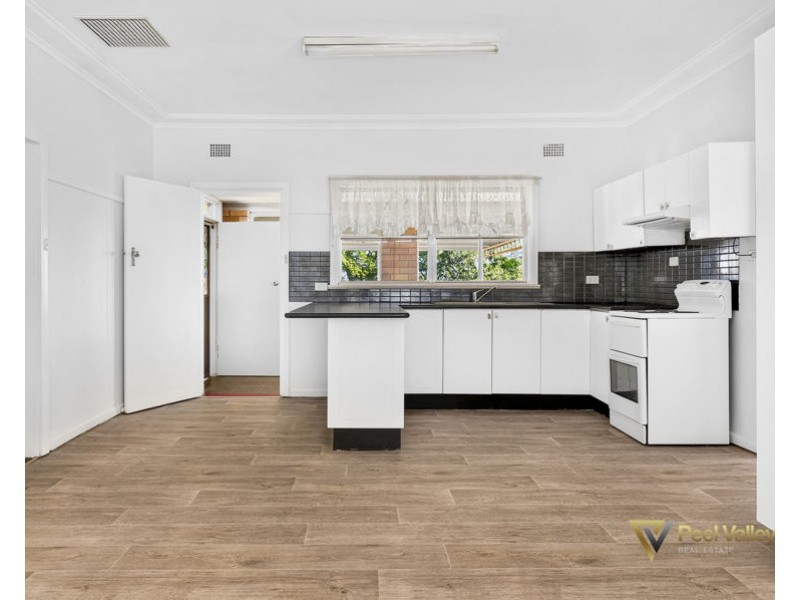 6 Reservoir Street, Tamworth NSW 2340