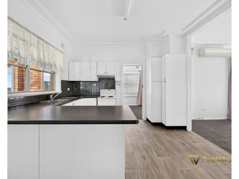 6 Reservoir Street, Tamworth NSW 2340